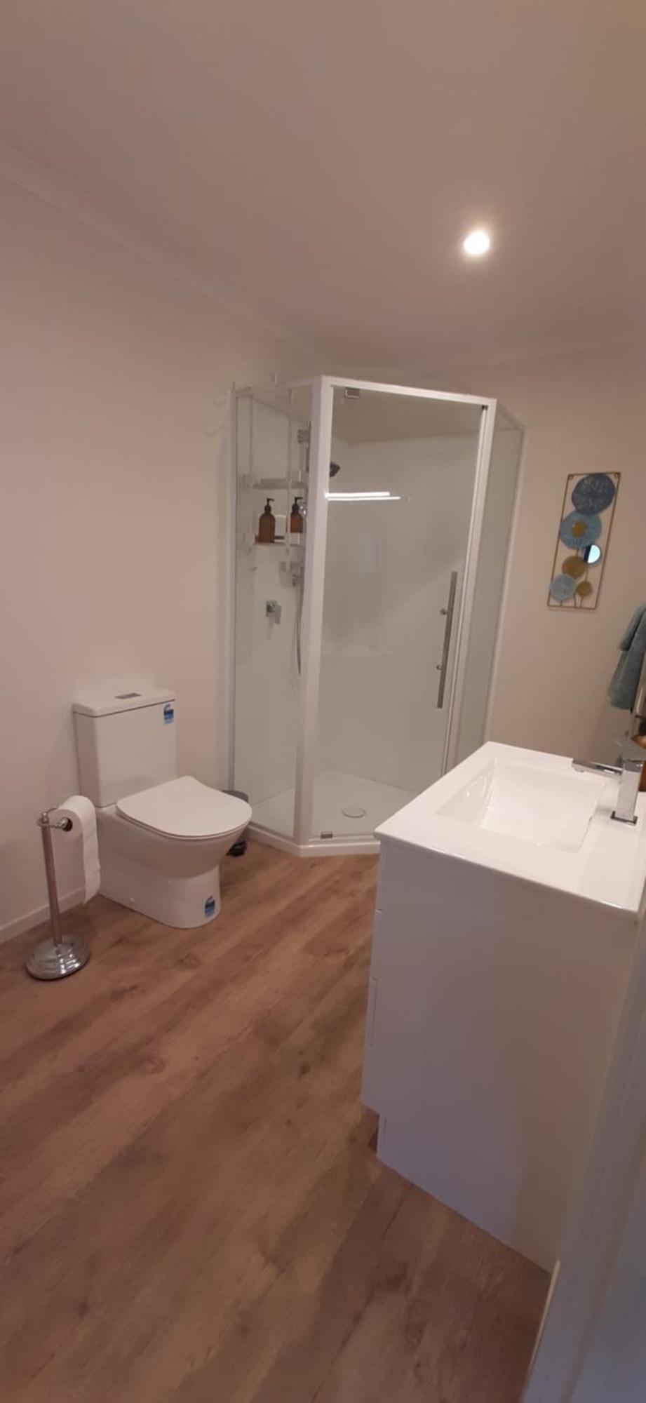 Studio 2369 Te Awamutu Bagian luar foto