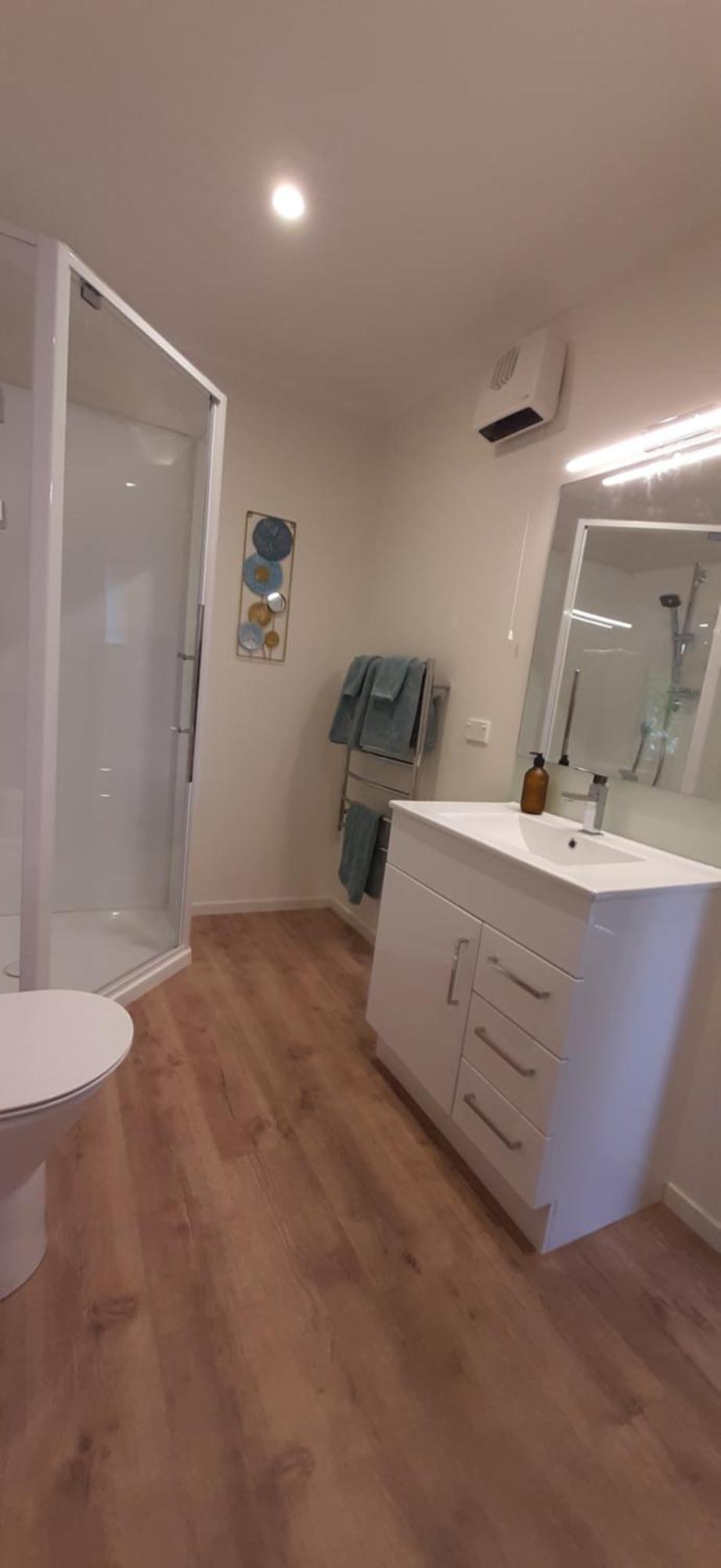 Studio 2369 Te Awamutu Bagian luar foto