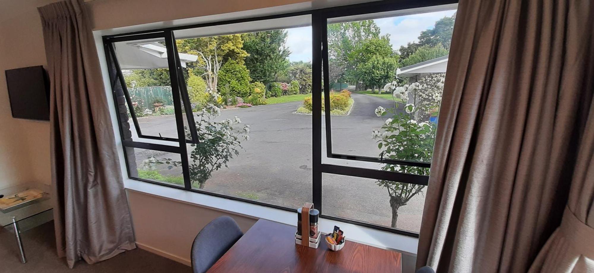 Studio 2369 Te Awamutu Bagian luar foto